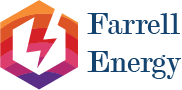 Energia Logo